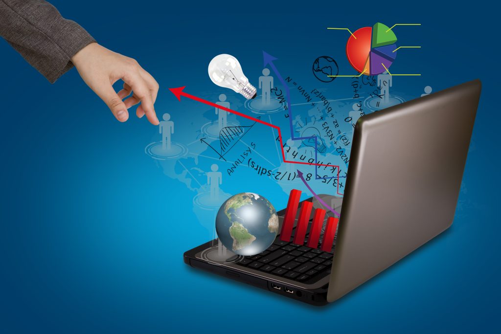 Core Web Vitals and SEO