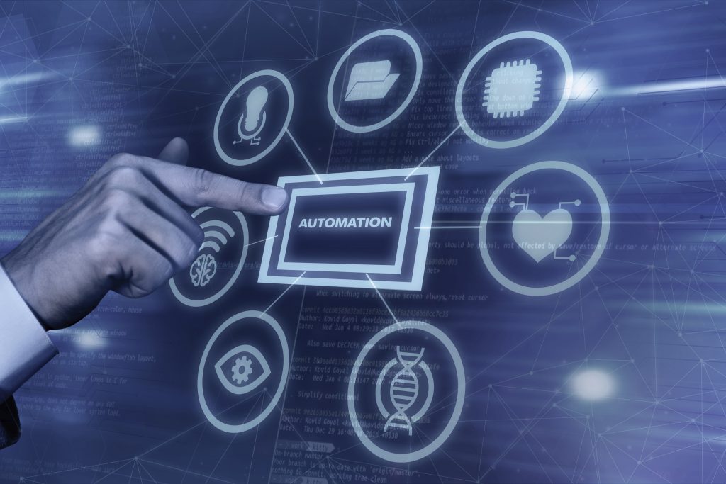 marketing automation tools