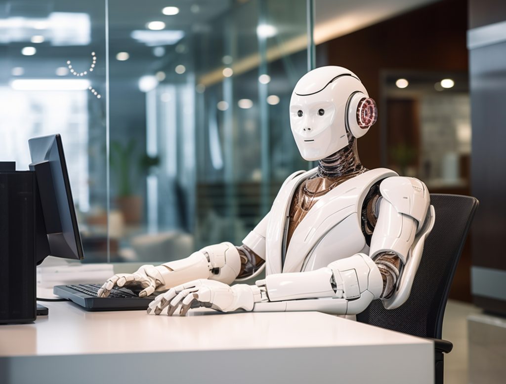AI Agent Development in 2026
