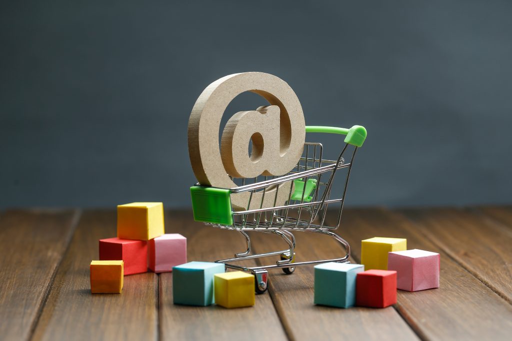 Shopify SEO Services