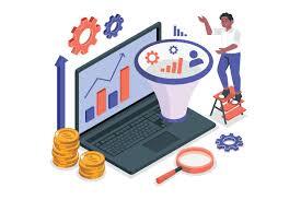 Conversion-Rate-Optimization-Services-to-Boost-Your-Sales-_-ROI