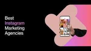 Top-Instagram-Marketing-Services-for-Real-Growth-in-2026
