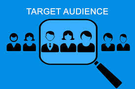 What-Is-a-Target-Audience-in-Marketing