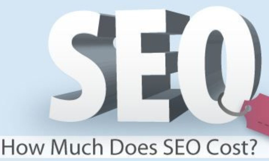 How-Much-Does-SEO-Cost